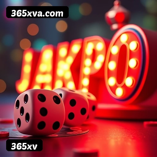 Guia visual quadrado da instalação APK 365xv