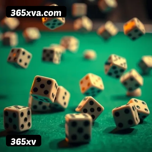 Processo de Download do App 365xv - Passo a Passo Simples