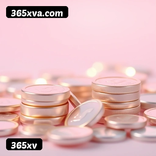 Imagem quadrada de apoio para baixar 365xv