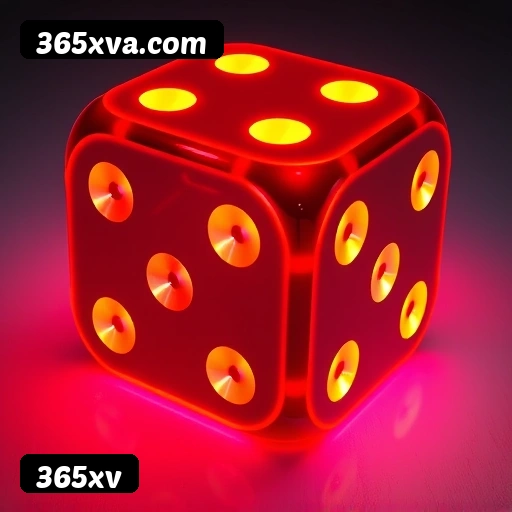 Jogos de Cassino Premium - Slots, Roleta, Blackjack e Dealer Ao Vivo