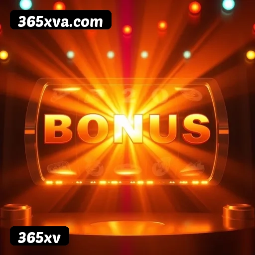 Como Funciona o Crash - Multiplicador Crescente e Cash Out