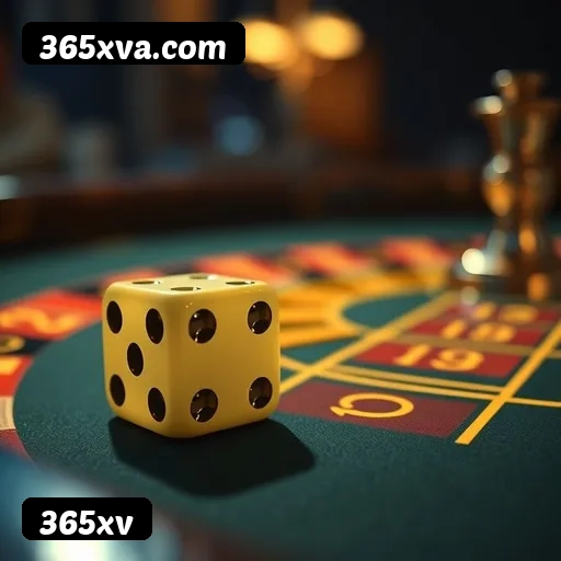 Estratégias de Crash - Gráfico de Multiplicadores e Riscos