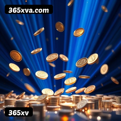 Promoções em Destaque - Bônus Especiais e Cashback