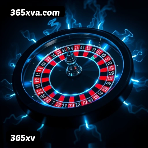 Sistema de Segurança Avançado 365xv - Criptografia e Proteção
