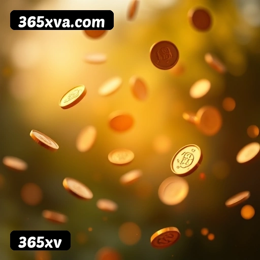 Sistema VIP Premium e Segurança Máxima - Bônus Exclusivos e Benefícios