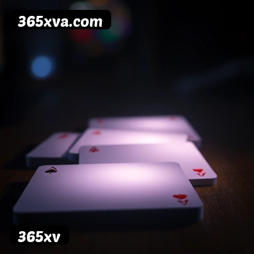Campanha VIP de cashback no fim de semana