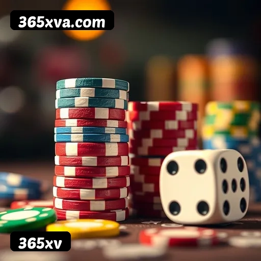 Programa de Fidelidade VIP - 7 Níveis de Recompensas Exclusivas